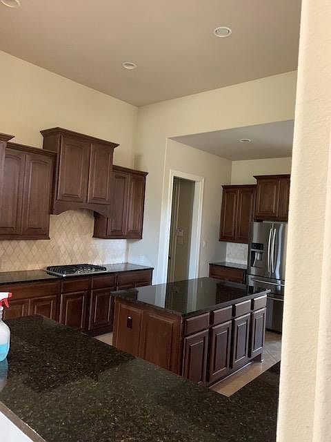1st image of 27707 Merchant Hills Ln