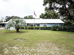 4804 Goff Rd, Plant City, FL 33567