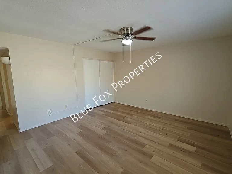 8305 N Midnight Way — Photo 19
