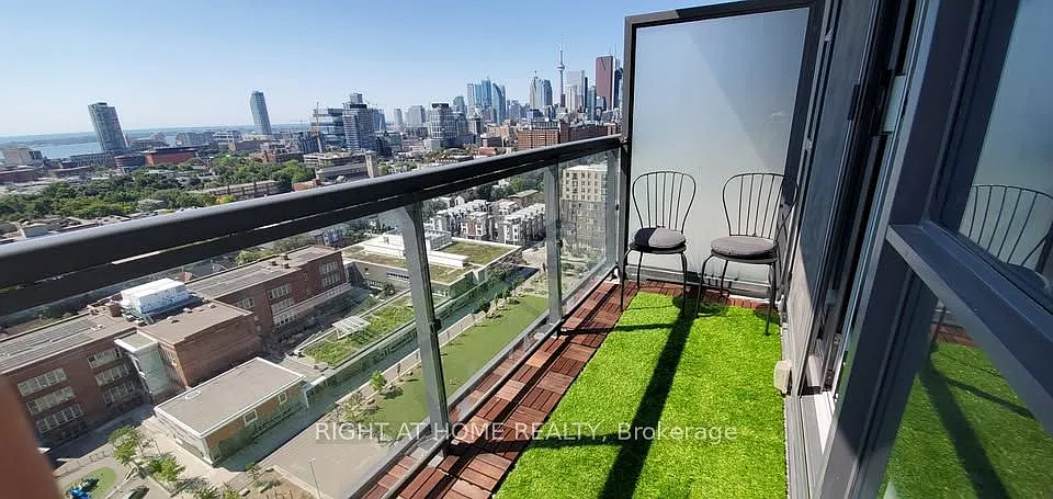 2 bed, $2,650 — Photo 4