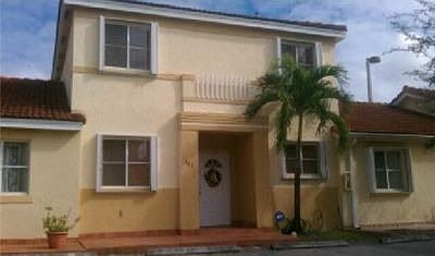 1st image of 372 NW 114th Ave APT 102