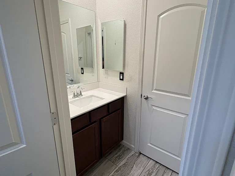 2453 Buzz Aldrin Way — Photo 30