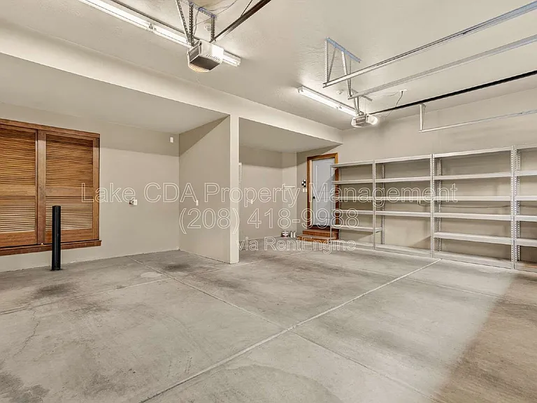 8668 N Stable Trace Ct — Photo 42