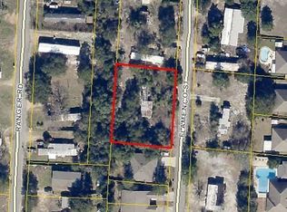 5 Flamenco St, Mary Esther, FL 32569