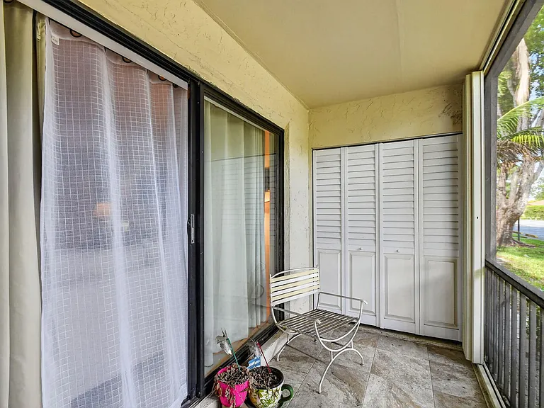 9810 Pineapple Tree Dr #103 — Photo 29