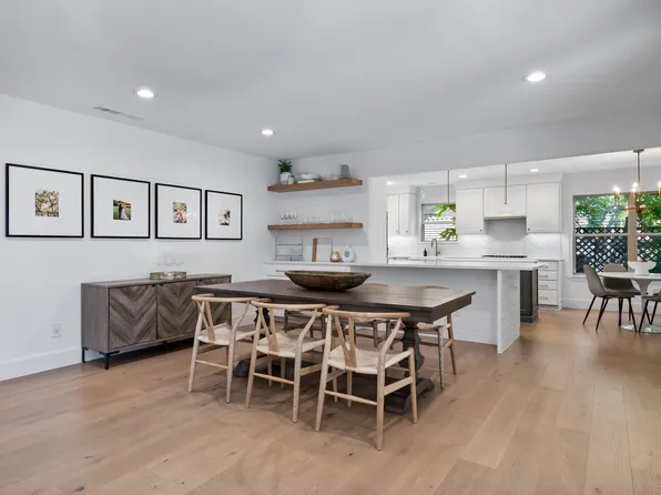 8256 Club Meadows Dr, Dallas, TX 75243