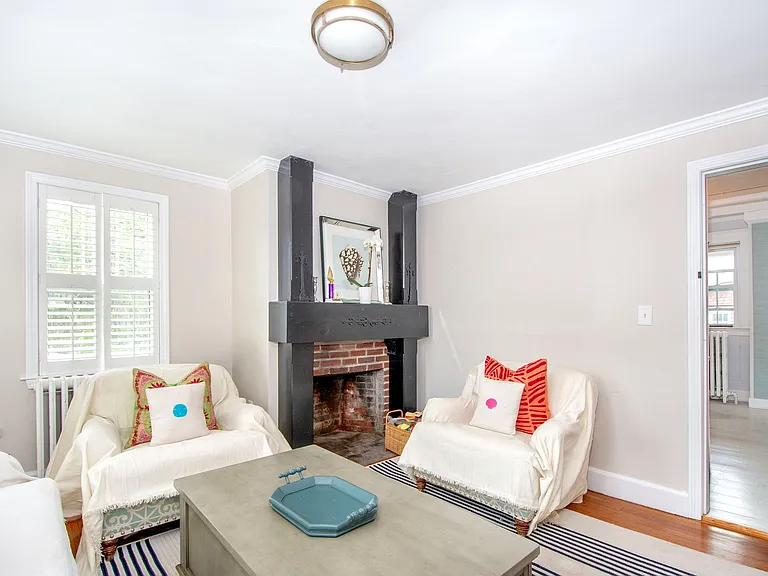 21 Elm Ct #21 — Photo 8