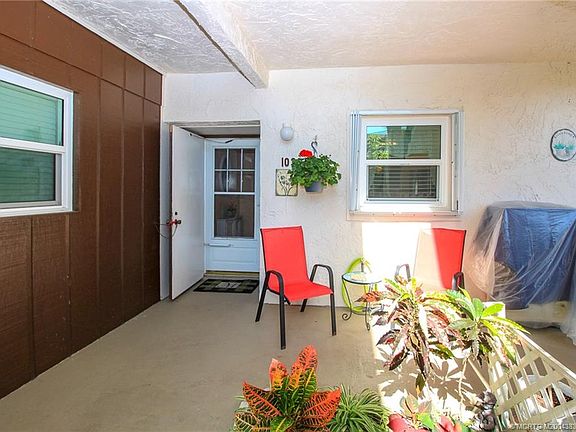 3rd image of 6531 SE Federal Hwy APT S103