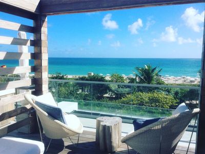 2301 Collins Ave APT 943, Miami Beach, FL, 33139