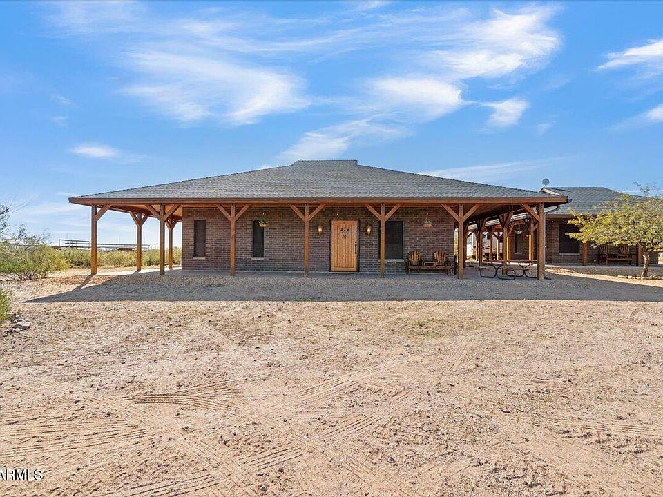 1st image of 3138 S ALMENDRA Road