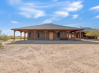 3138 S Almendra Rd, Maricopa, AZ 85139