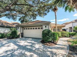 3420 Thornbury LN, BONITA SPRINGS, FL 34134