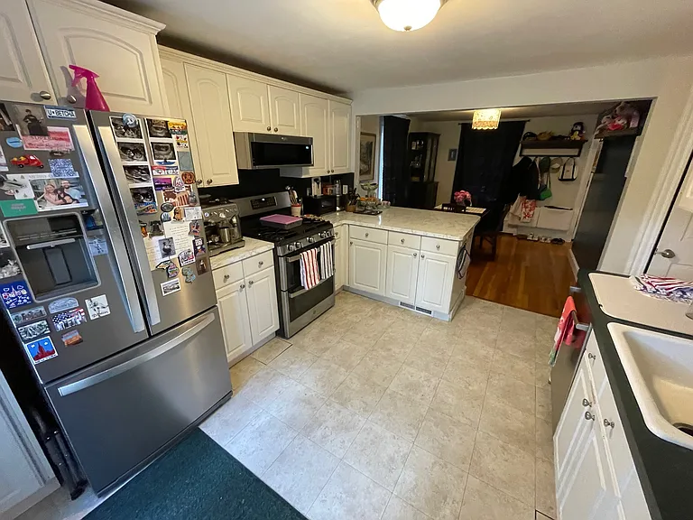 20 Oak Rd — Photo 10