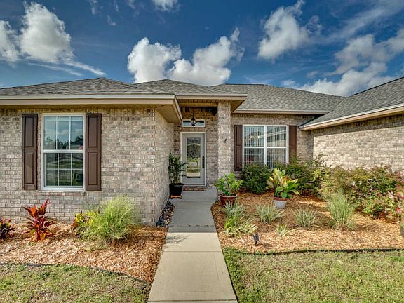 2nd image of 3609 Azalea Ct