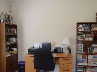 1802 Holden Dr, Lincolnton, NC 28092