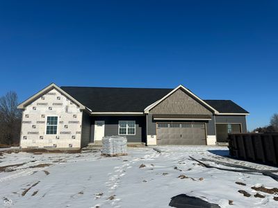 2518 Grubb Ln W, Covington, IN, 47932