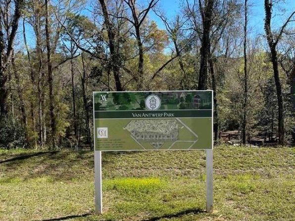 0 Pensacola Ave LOT 6, Fairhope, AL 36532