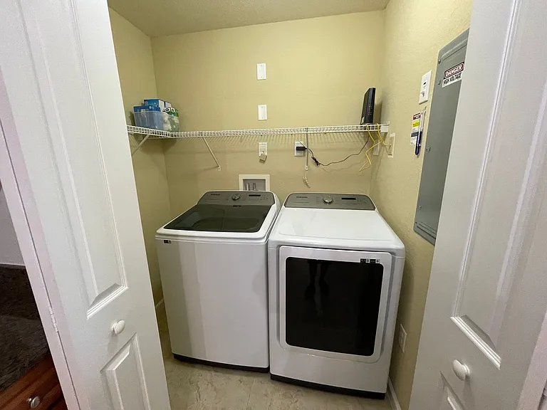12970 Positano Cir #306 — Photo 18