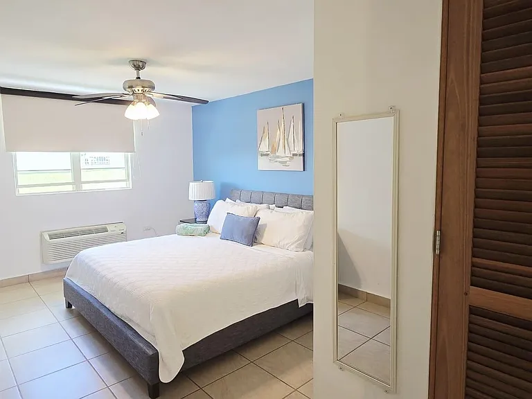 215 Calle Andalucia Apt Aguadilla Pr — Photo 20
