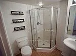 4090 Living Arts Dr #2306 — Photo 20