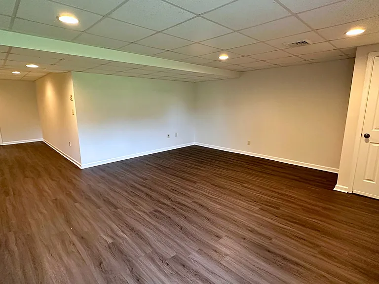 210 Mount Olive Ln — Photo 34