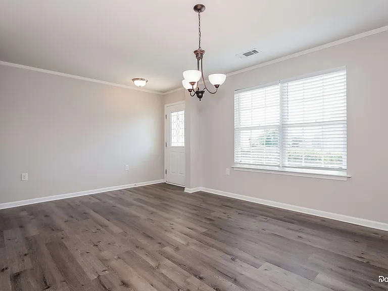 2901 Heather Ridge Rd — Photo 7