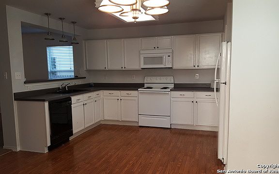 4th image of 8107 N Sandbar Pt