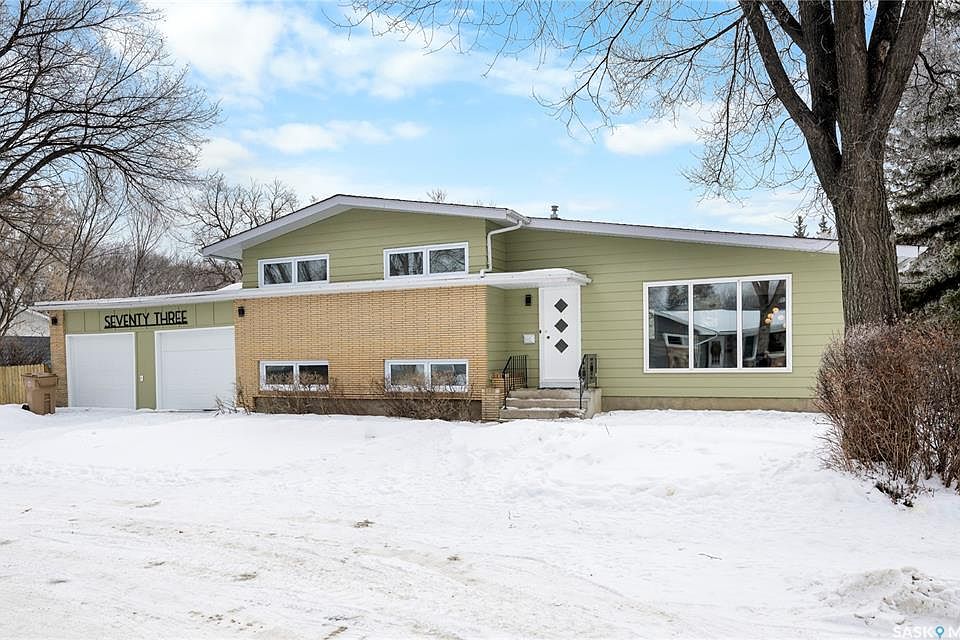 1st image of 73 Tibbits ROAD