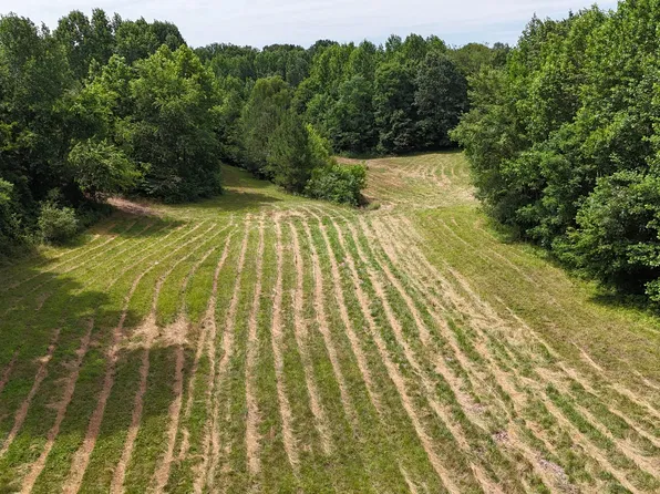 0 Sulphur Creek Rd, Big Sandy, TN 38221