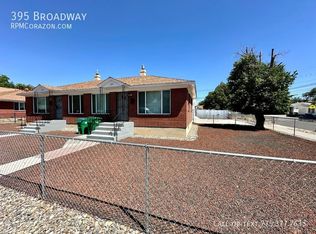 395 Broadway Blvd, Reno, NV 89502