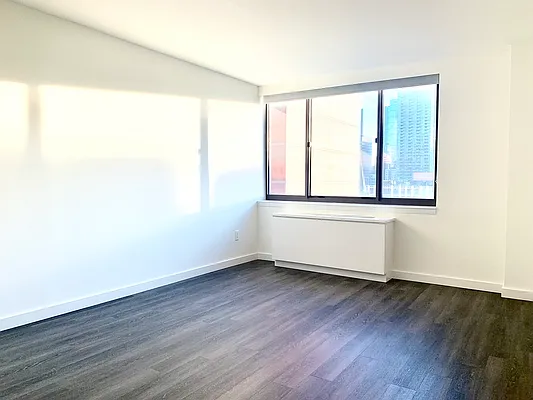 Rented by The Dermot Realty Management Company | media 34