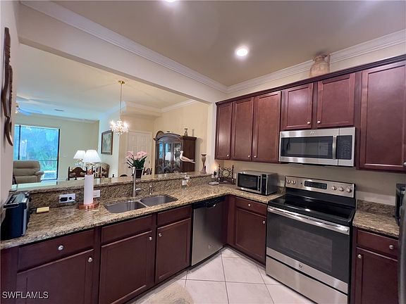 4th image of 14710 Summer Rose Way