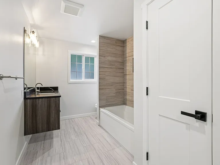 5114 Picnic Point Rd — Photo 31
