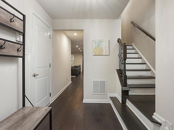 5th image of 501 Rio Grande Dr #2301