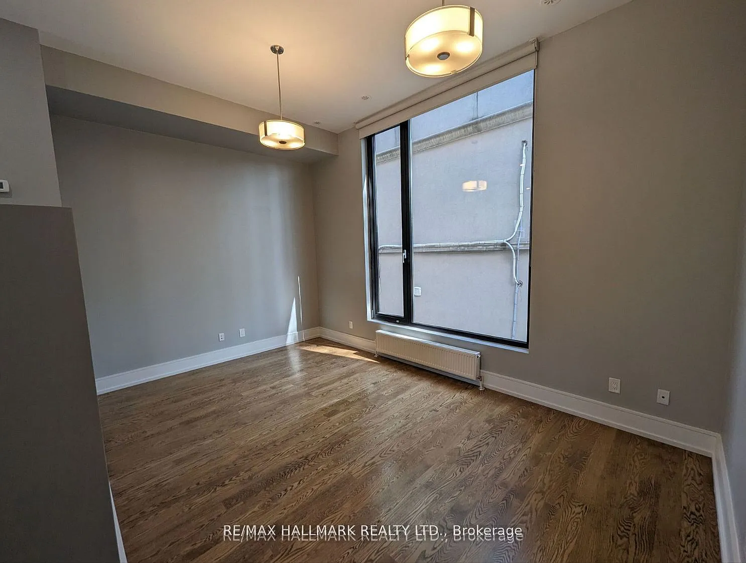 2 bed, $5,495 — Photo 4