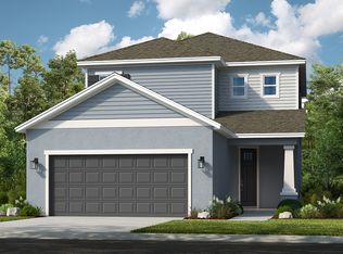 5196 Goldfinch Dr, Saint Cloud, FL 34771