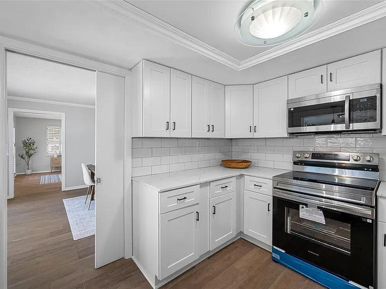 1932 Oro Ct — Photo 38