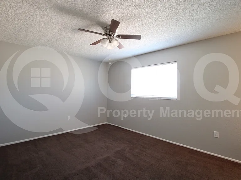 860 E Brown Rd #32 — Photo 11