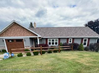 61049 Wayne Rd, Burr Oak, MI 49030