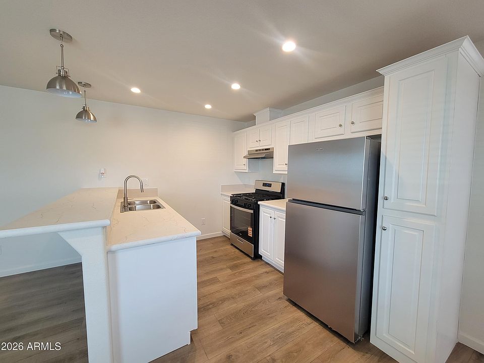 1st image of 5000 N La Cholla Boulevard #28