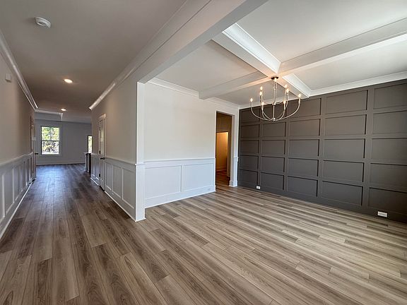4th image of 4213 Collins Farm Way Lot 87 Carolyn II