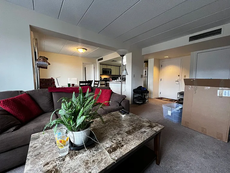 85 Brainerd Rd #411B — Photo 7