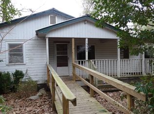 18004 Roberts Rd, Franklinton, LA 70438