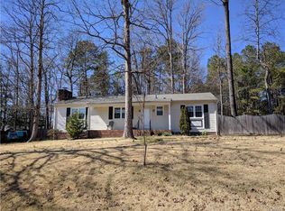 3708 Stardown Ct, Chester, VA 23831