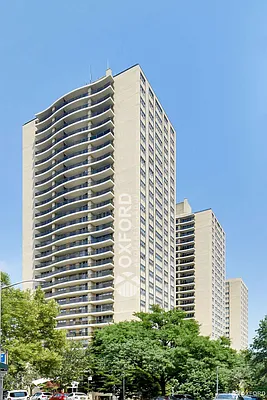 Sold by Oxford Property Group | media 6
