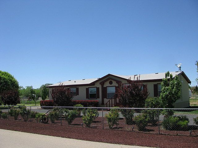 1st image of 5 Tatonka Dr