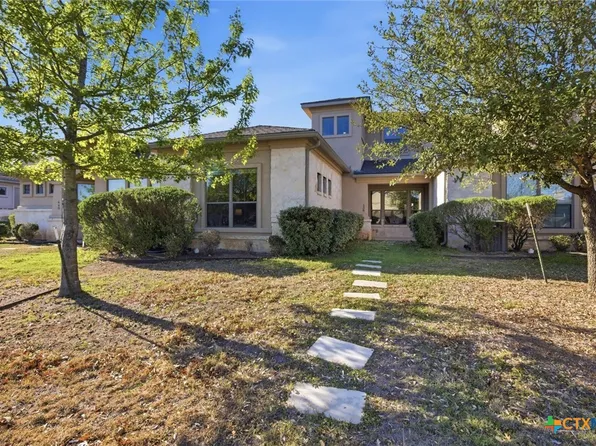 438 Stagecoach Trl, San Marcos, TX 78666