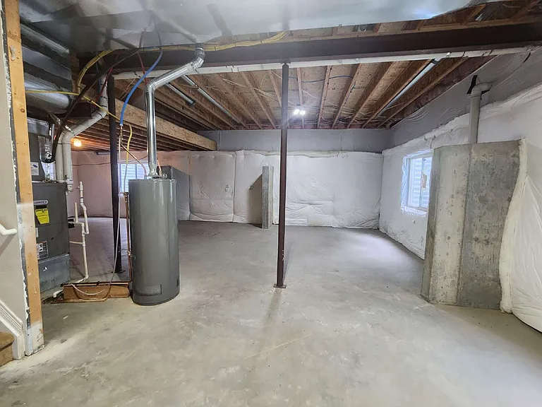 6259 S Newbern Way — Photo 52
