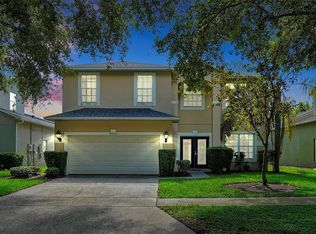 8030 Acadia Estates Ct, Kissimmee, FL 34747