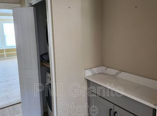 560 Rockland Ave UNIT 3, Manchester, NH 03102